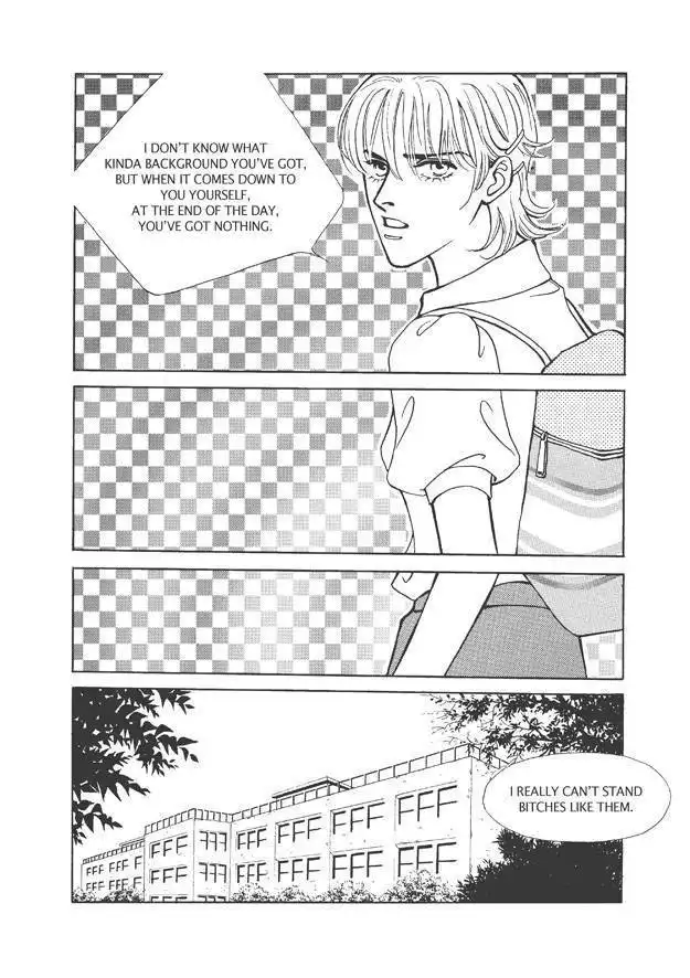 Do Whatever You Want Chapter 5.4 3